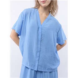 Комплект жен. (блузка и брюки) Benuela