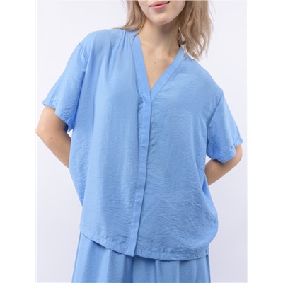 Комплект жен. (блузка и брюки) Benuela