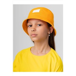 Панама BODO, 1092663