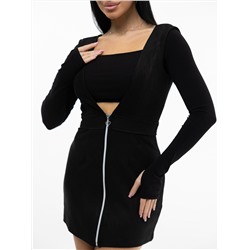 Текс-плюс Сарафан НФ-00030750