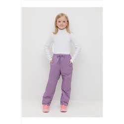 Брюки CROCKID, 1103248