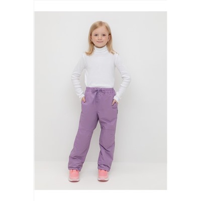 Брюки CROCKID, 1103248