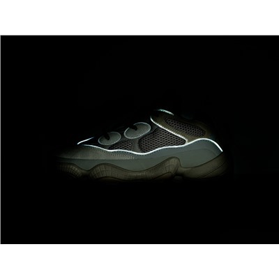 Кроссовки Adidas Yeezy 500