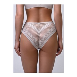 Комплект (Бюстгальтер+Трусы) INDEFINI, 1027266