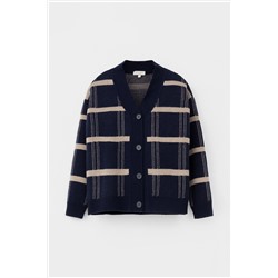 VERY NEAT Кардиган ЕВ 30199/ш