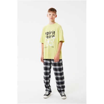 Брюки SMENA, 1224073