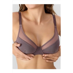 Бюстгальтер MARK FORMELLE, 1178565