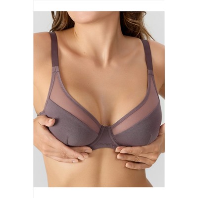 Бюстгальтер MARK FORMELLE, 1178565