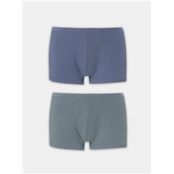 MARK FORMELLE Трусы 411122-2