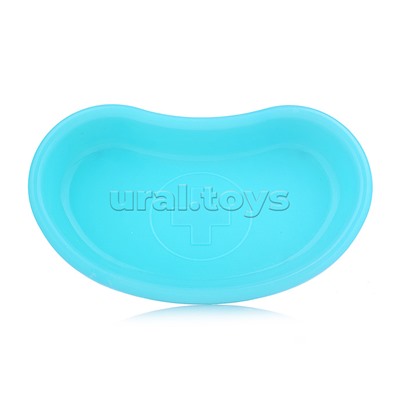 Набор доктора "Медик" в пакете