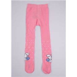 CLEVER Колготки КД199 68-86