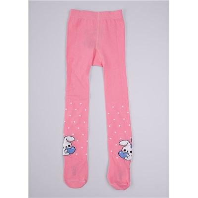 CLEVER Колготки КД199 68-86