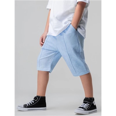 Bodo Шорты 8-68МU