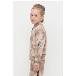 CROCKID Жакет КР 302603