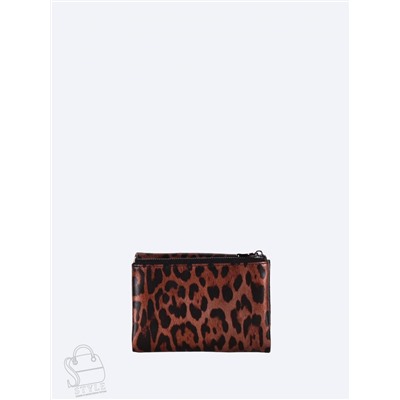 Женский кошелек 3907-1803 pink Vermari  в Новосибирске