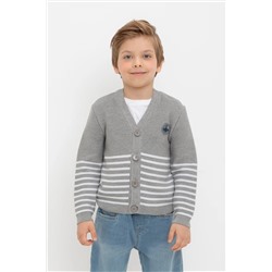 CROCKID Кардиган КВ 30153