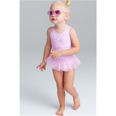 Купальник PLAYTODAY, 1121971