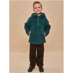 PELICAN Куртка BFNK3297