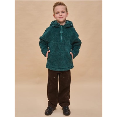 PELICAN Куртка BFNK3297