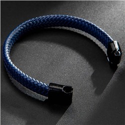 Браслет арт. 41 9468 (id 284753)