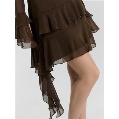 ПЛАТЬЕ ЖЕНСКОЕ 152698