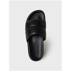 Сабо женские