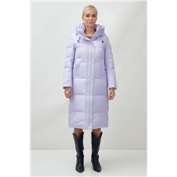 Пальто MTFORCE, 1080527