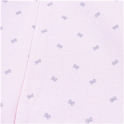 YOULALA Комбинезон 1479202902