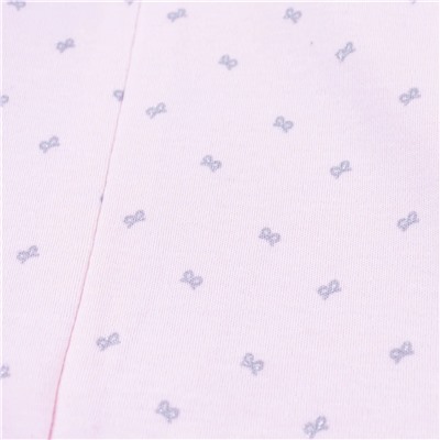 YOULALA Комбинезон 1479202902