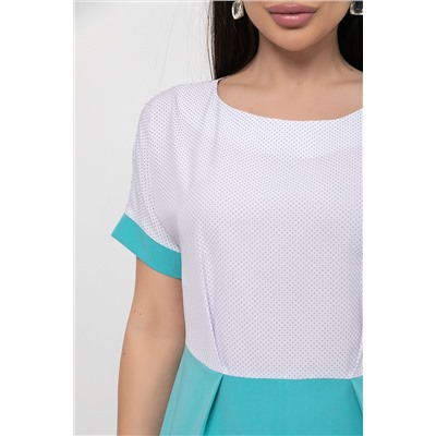 Платье LADY TAIGA, 894287