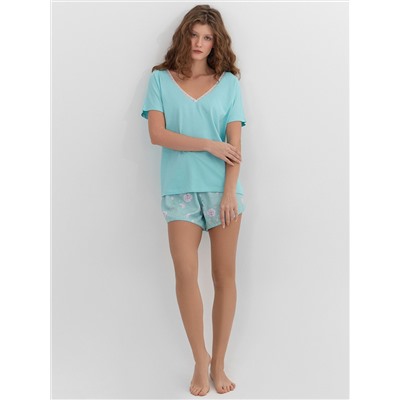 MARK FORMELLE Комплект 592544