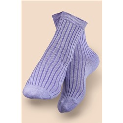 Носки PELICAN, 1044758