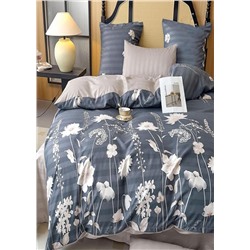 Постельное белье #23086372