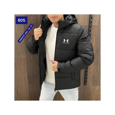 Куртка #21854350