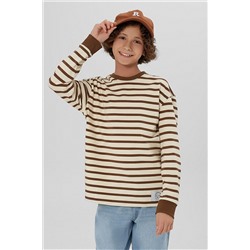 Джемпер MARK FORMELLE, 1220603