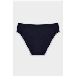 Трусы женские MARK FORMELLE, 1227764