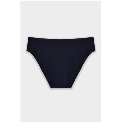 Трусы женские MARK FORMELLE, 1227764