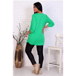 Туника 15290 НАТАЛИ, 869210