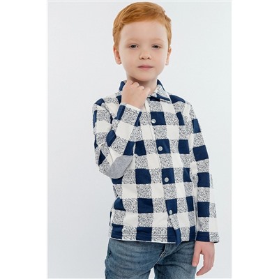 Рубашка YOULALA, 813176