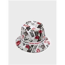 PLAYTODAY Панама 12511073