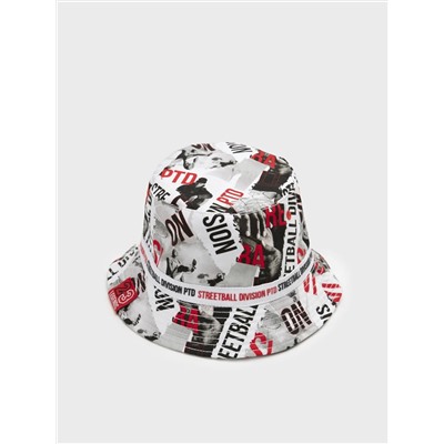 PLAYTODAY Панама 12511073