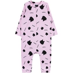 YOULALA Комбинезон 1459400105