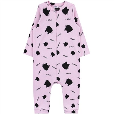 YOULALA Комбинезон 1459400105