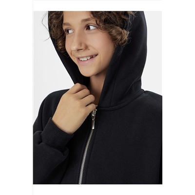 Комплект (Толстовка+Брюки) MARK FORMELLE, 1192386