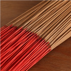 Набор благовоний буддийских «Удача», 500 г