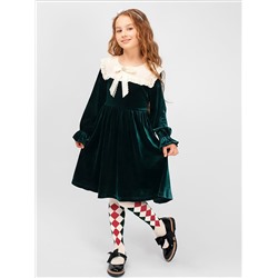 Колготки детские Соль&Перец