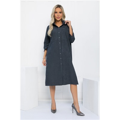 Платье LADY TAIGA, 1103552