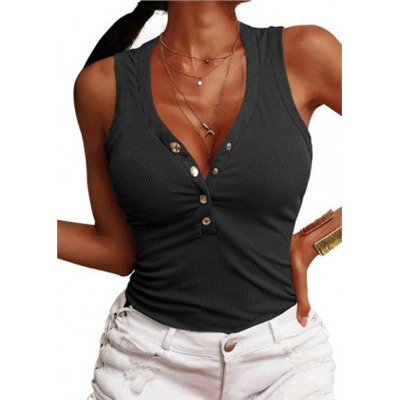 Майка #23044609