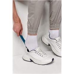 Носки стандарт Универсал комплект 2 пары НАТАЛИ, 1043898