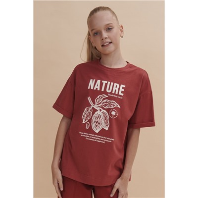 Футболка PELICAN, 966004